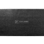 Резиновый коврик Kleen Scrape 85х75