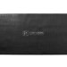 Резиновый коврик Kleen Scrape 85х75